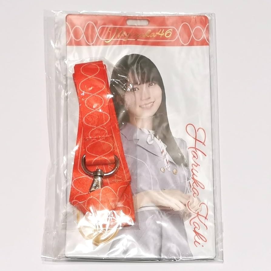 乃木坂46 ごめんねFingers crossed 参加券 or 応募券 10枚